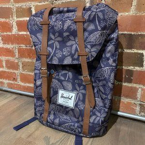 Herschel Retreat Backpack | Mid-Volume